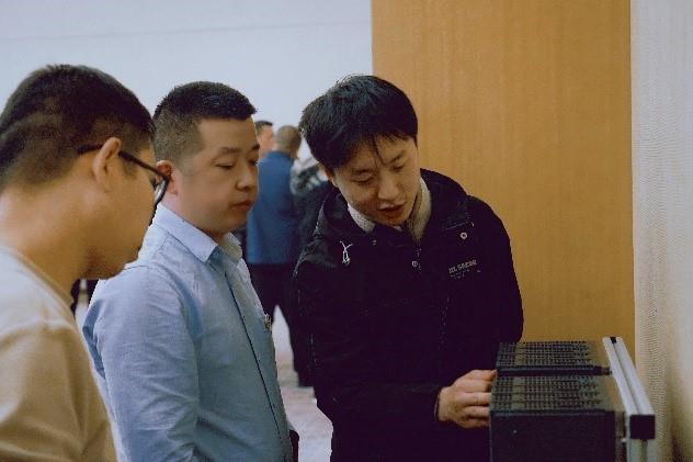 918博天堂(中国区)官方网站