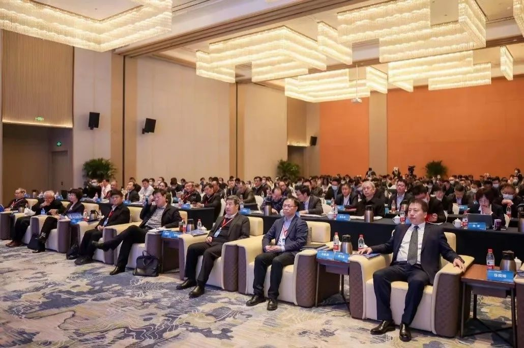 918博天堂(中国区)官方网站