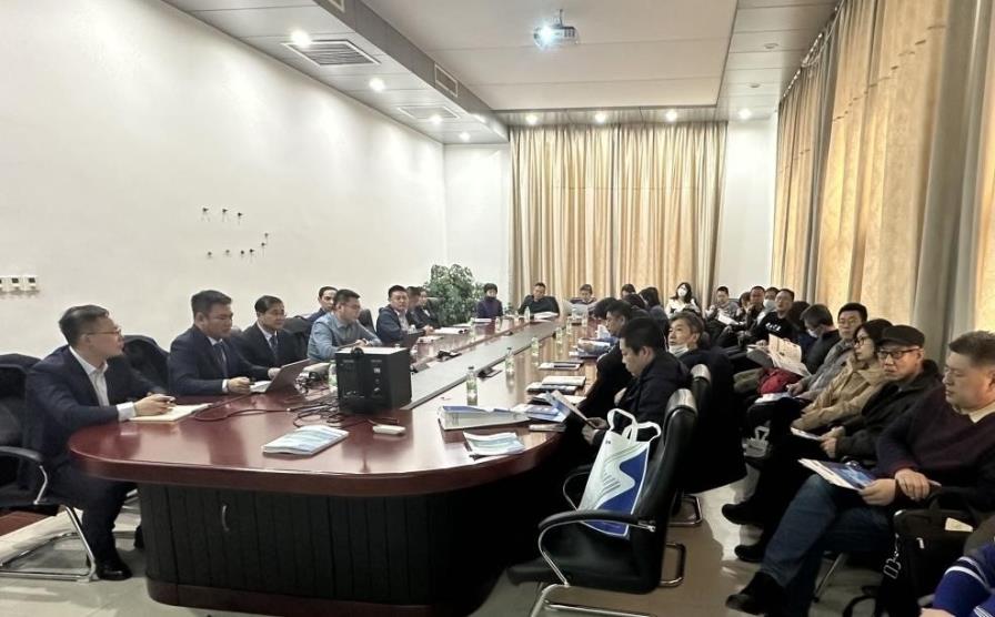 918博天堂(中国区)官方网站