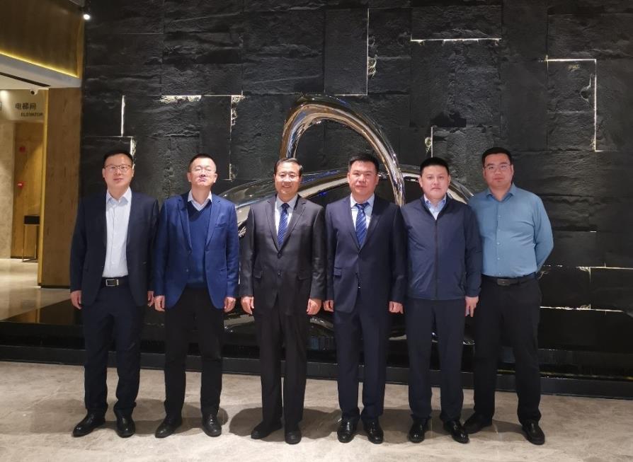 918博天堂(中国区)官方网站