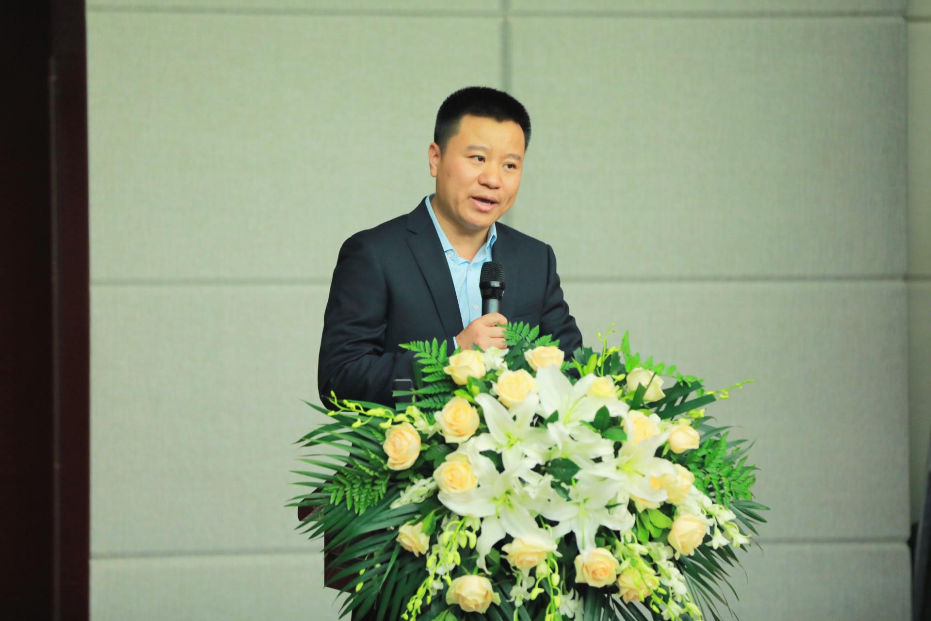 918博天堂(中国区)官方网站
