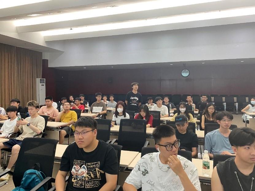 918博天堂(中国区)官方网站