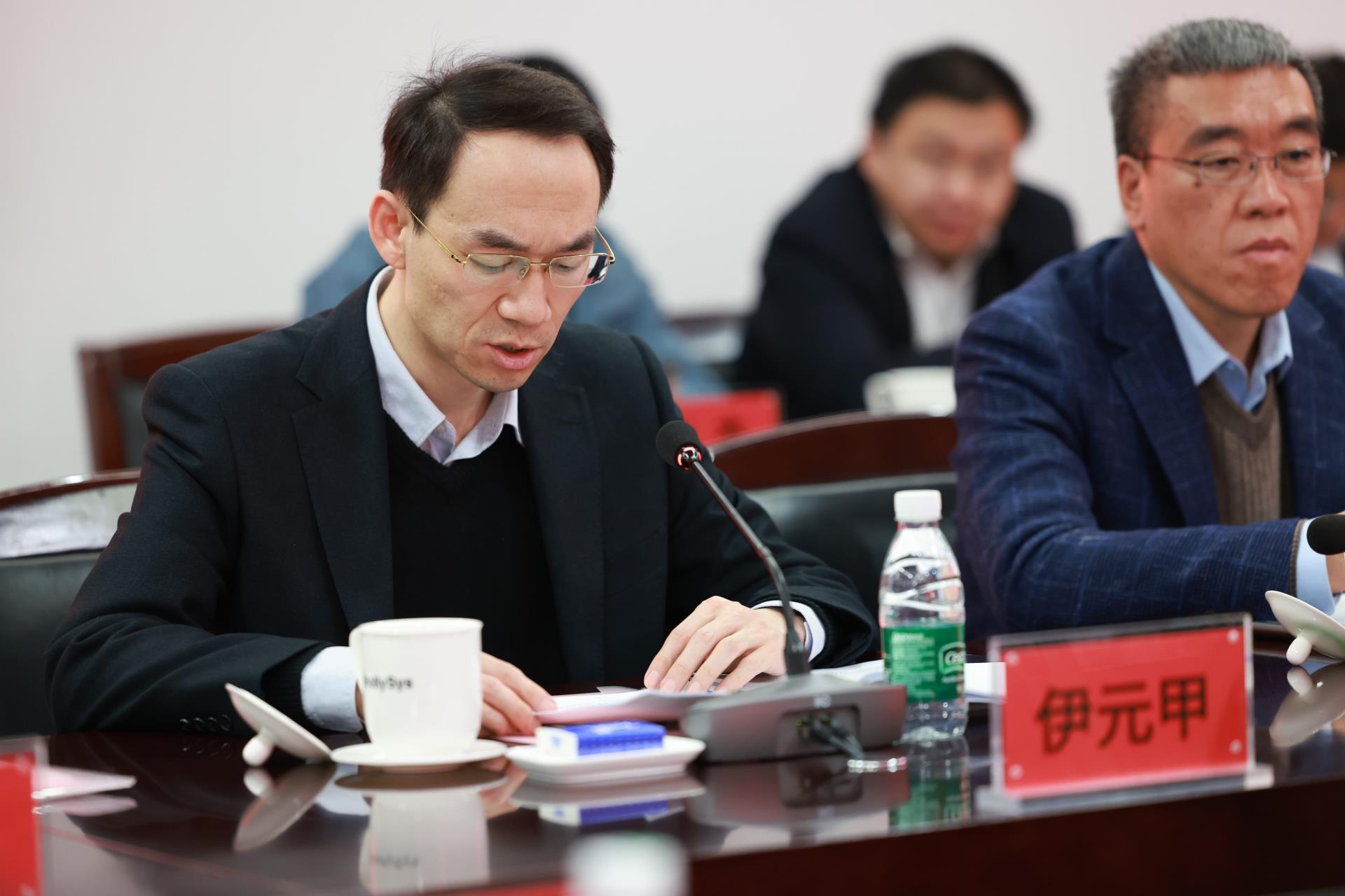 918博天堂(中国区)官方网站