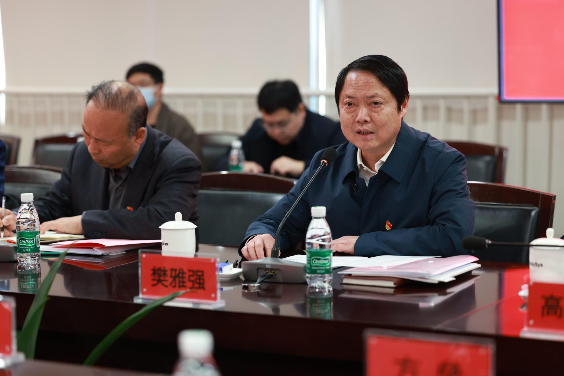 918博天堂(中国区)官方网站