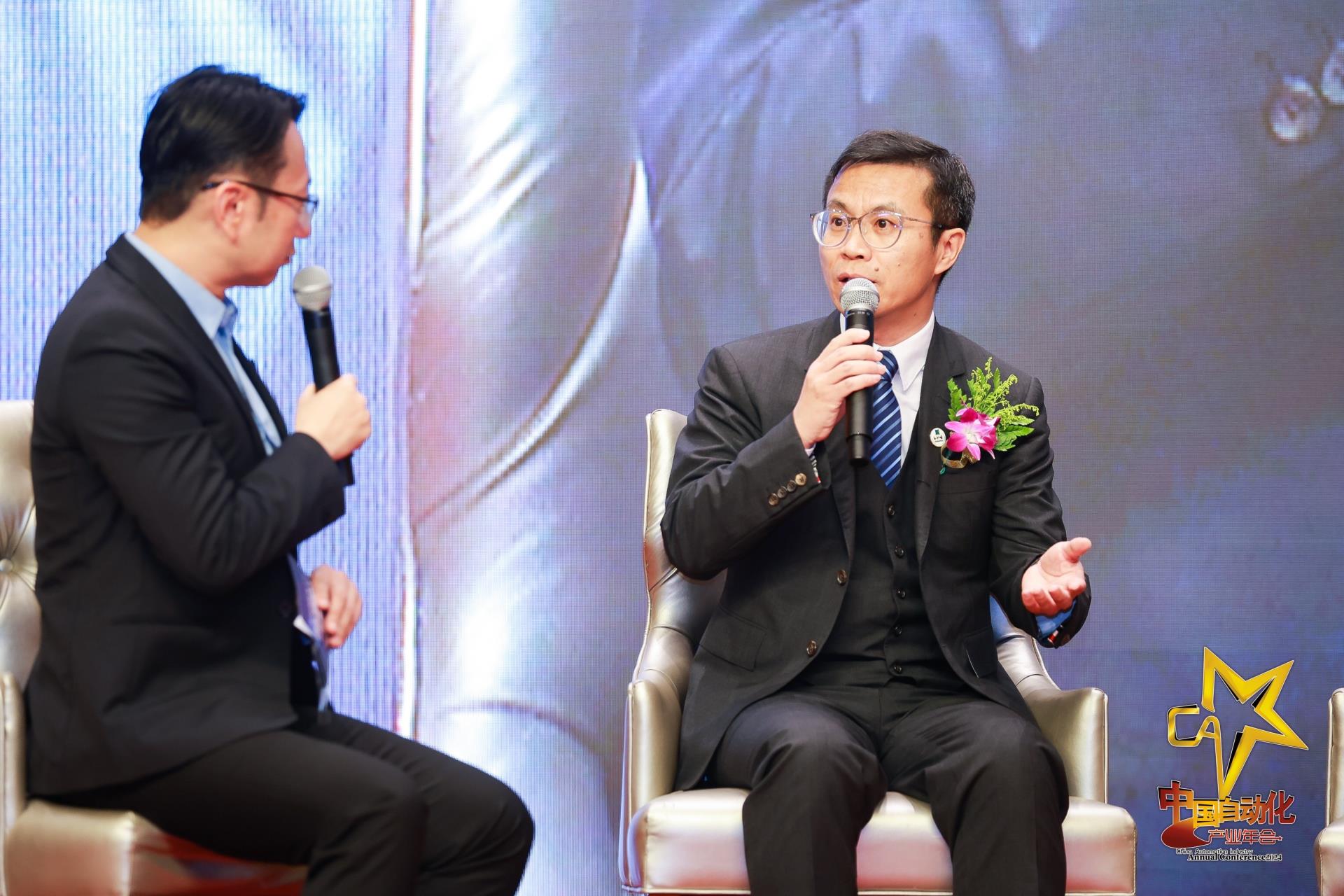 918博天堂(中国区)官方网站