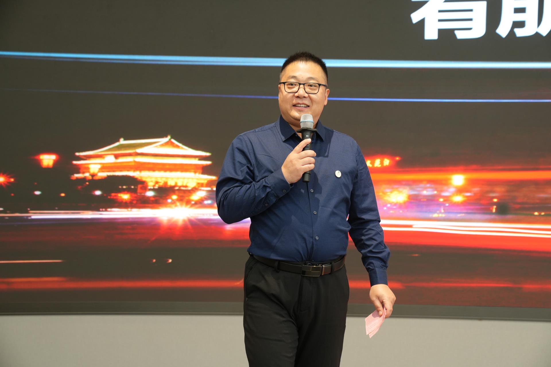 918博天堂(中国区)官方网站