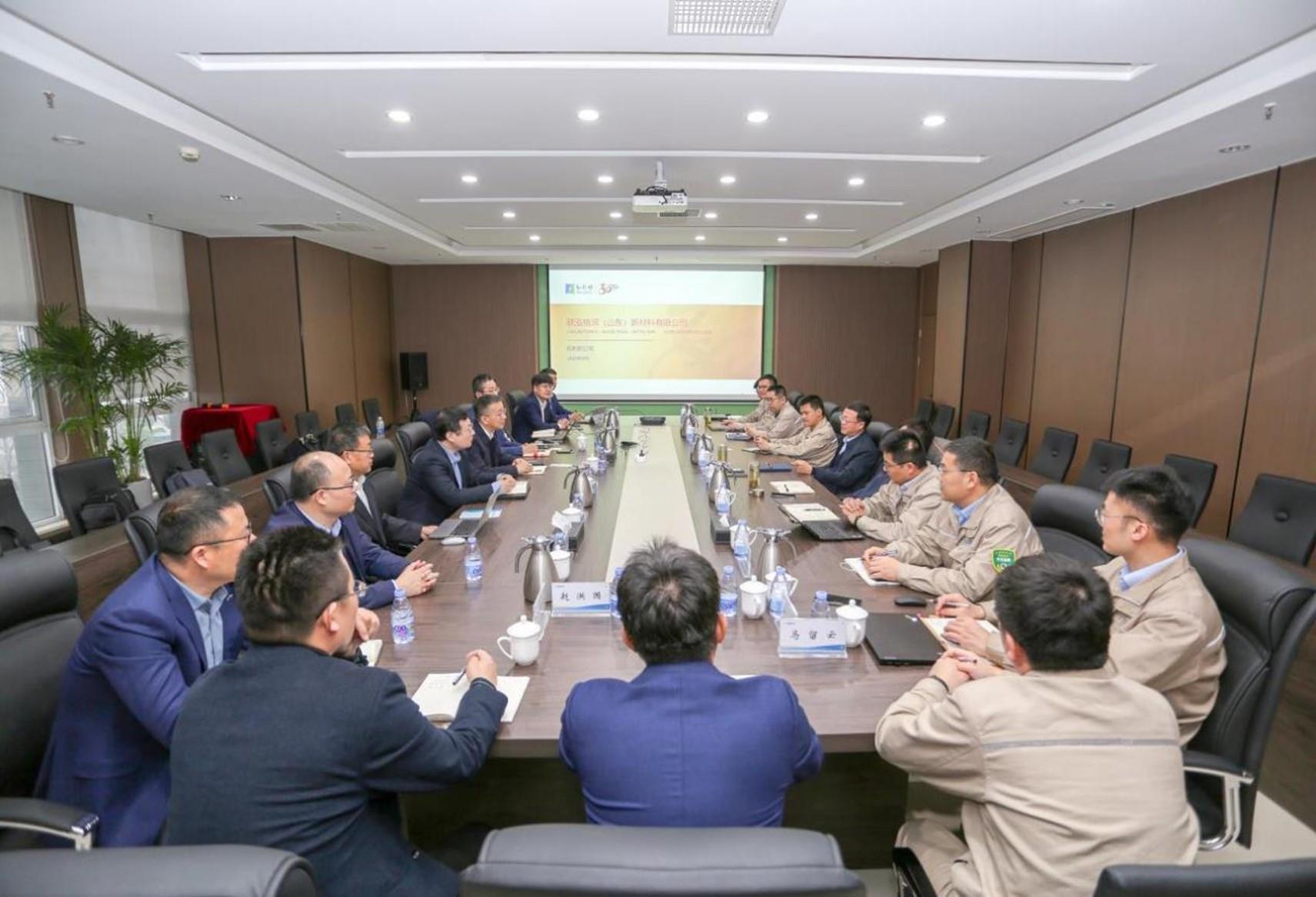 918博天堂(中国区)官方网站