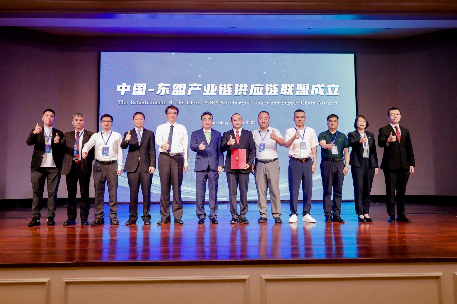 918博天堂(中国区)官方网站