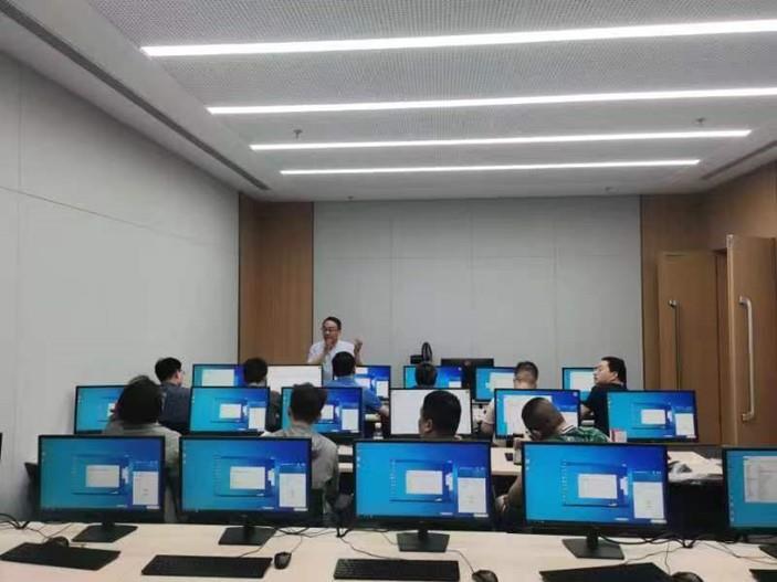 20240614151304_6518 918博天堂(中国区)官方网站