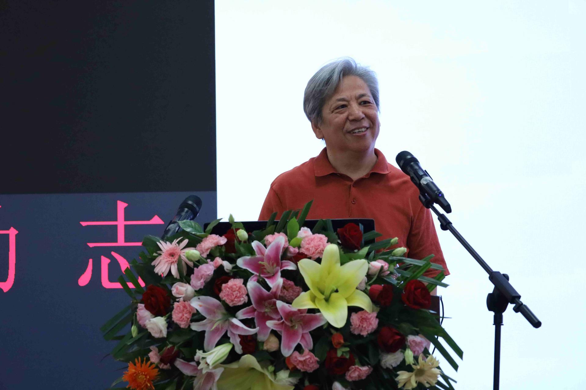 918博天堂(中国区)官方网站