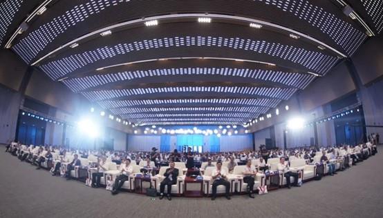 918博天堂(中国区)官方网站