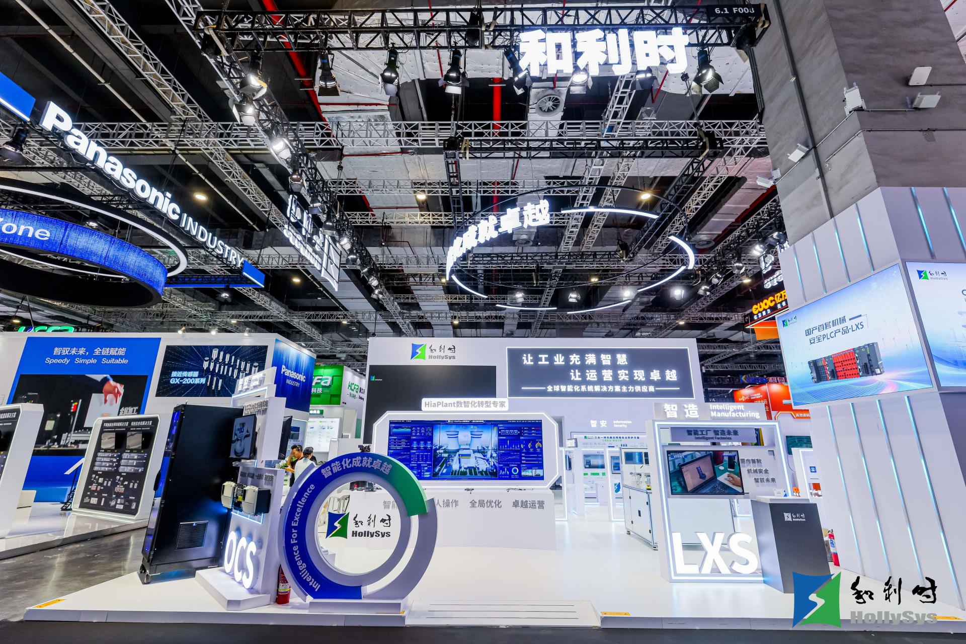 918博天堂(中国区)官方网站