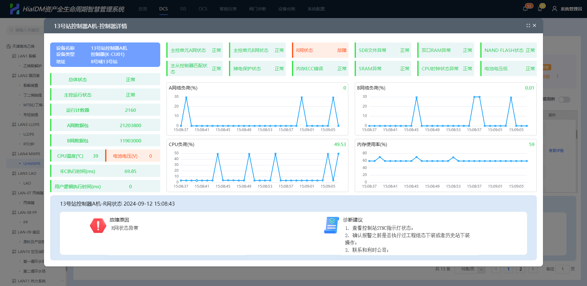 918博天堂(中国区)官方网站