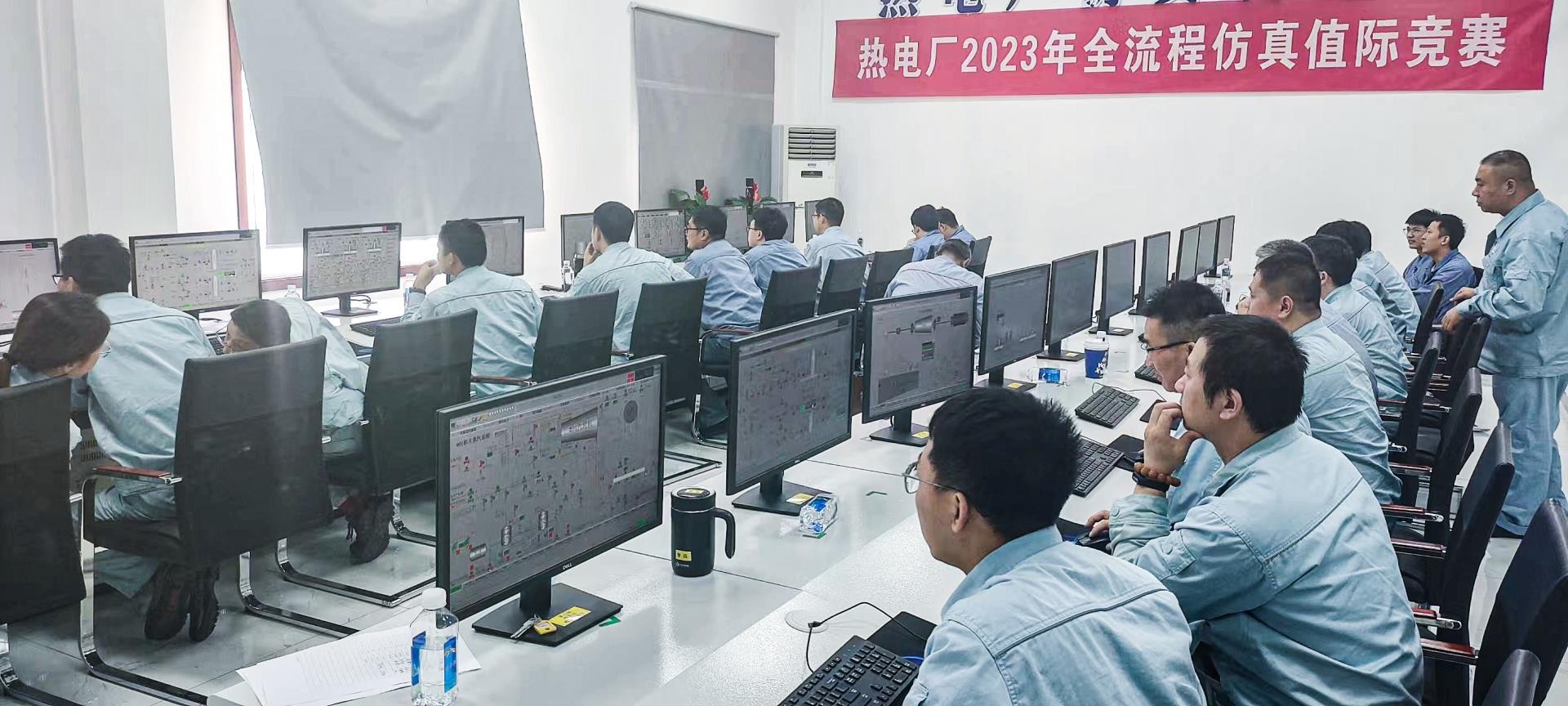 918博天堂(中国区)官方网站